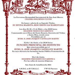 445513376_459043946705126_2918925977114483112_n