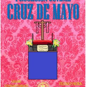 445788306_436321089032229_602929900252846215_n