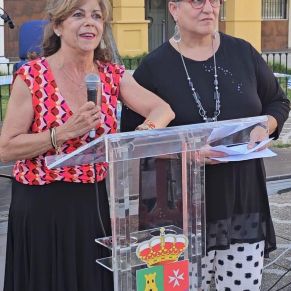 448265270_786101137031223_976565998289065796_n