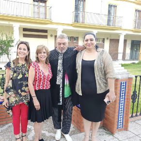 448478239_786101327031204_1812286959884949236_n