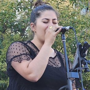 448480658_786101373697866_6891668006357018764_n