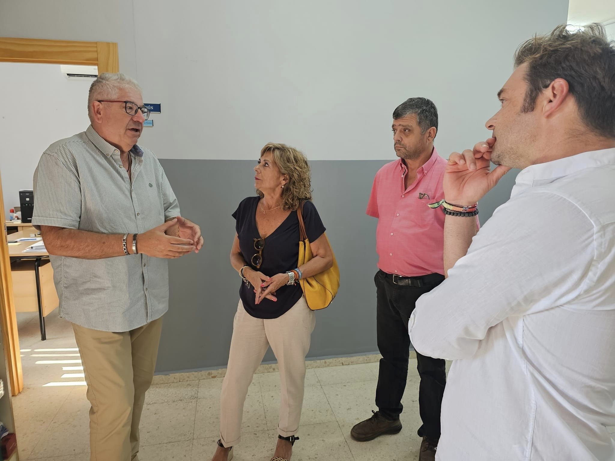 458461539_836506861990650_4879874229858759695_n