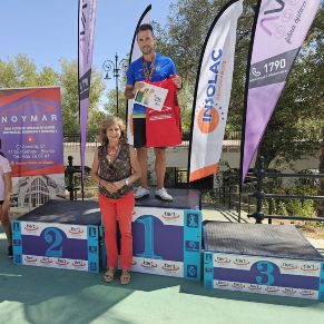 458533810_912631820901773_3920035143565260928_n