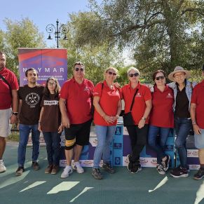 458535102_912629624235326_7460615325653482587_n