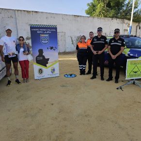 458602990_912629450902010_358199716398492800_n