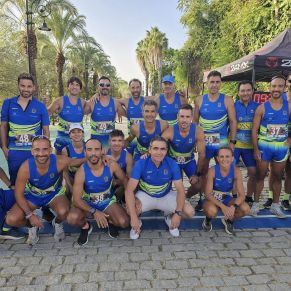 458708485_912629507568671_5345853942579366389_n