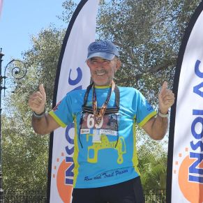 458742917_912628387568783_485461286880662499_n