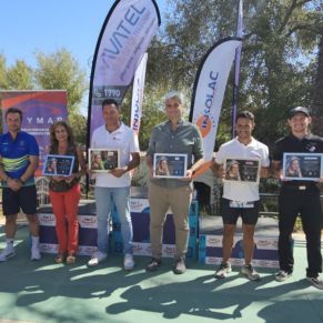 458965522_912630567568565_2116870669004732765_n