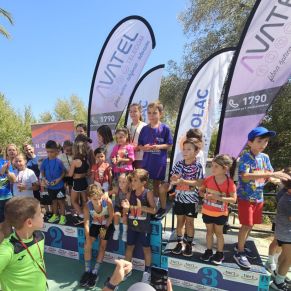 458985749_912629147568707_5122495880282537761_n