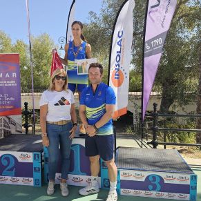 459002906_912631867568435_3810957207294114555_n