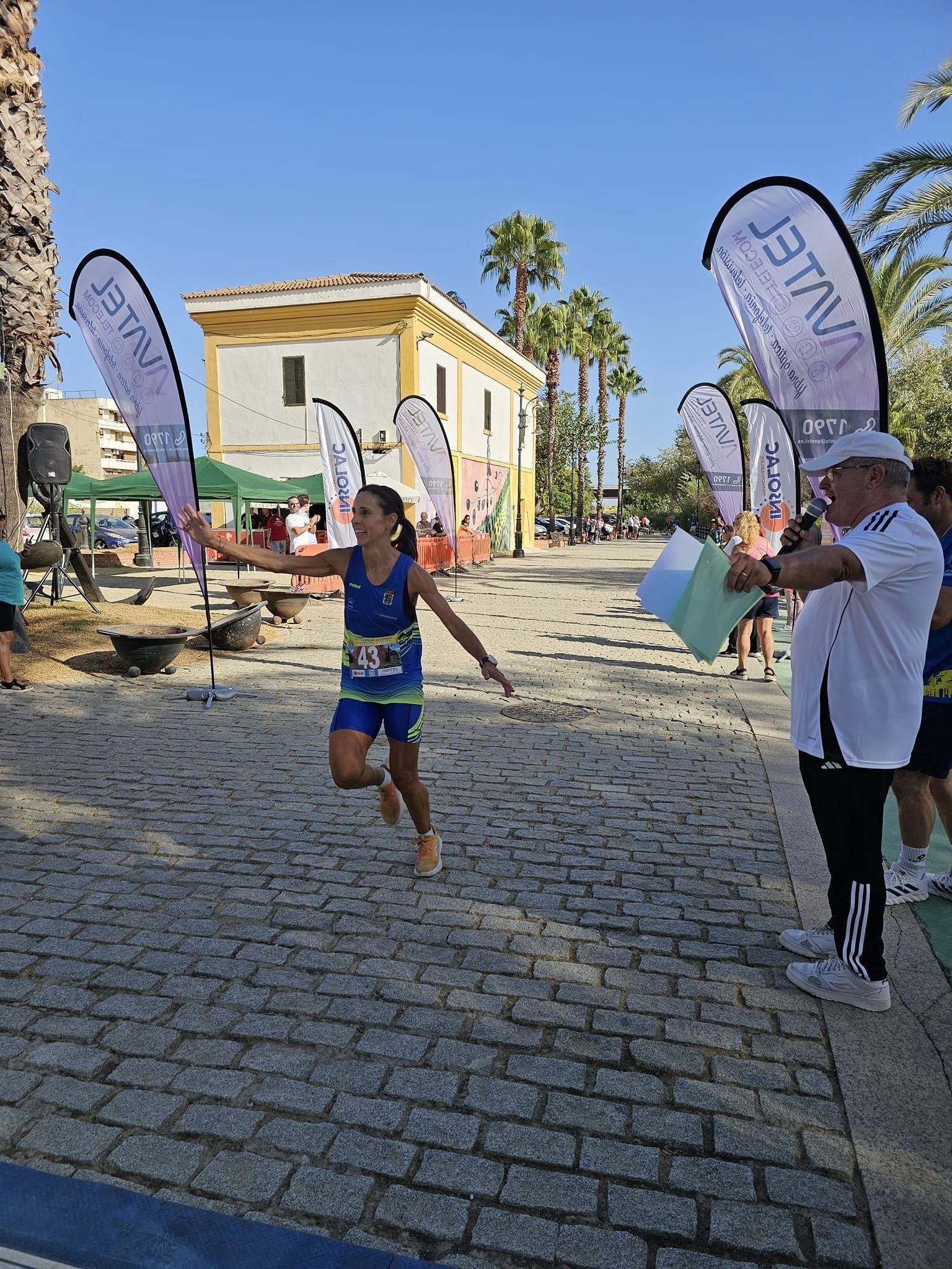 459006104_912628704235418_4779765381680942138_n