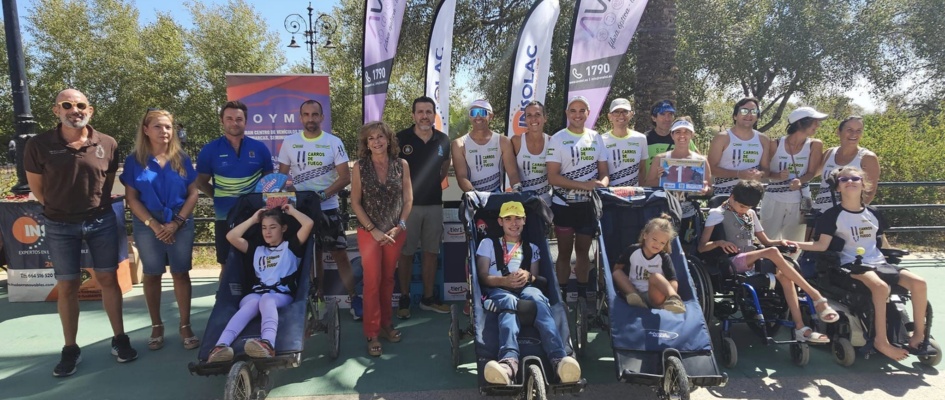 459028109_912629820901973_6295011805875125673_n