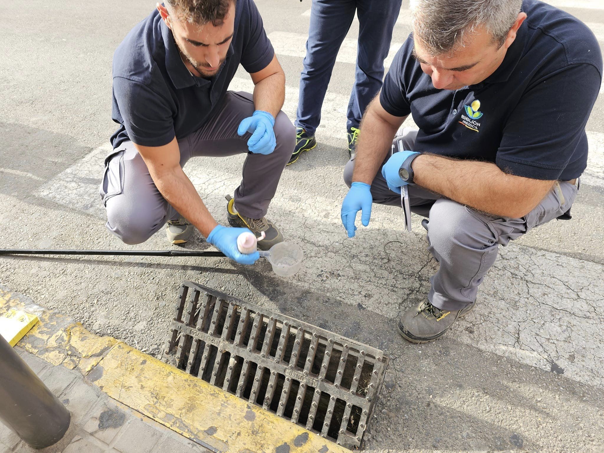 459209741_840275621613774_8692601073661938559_n