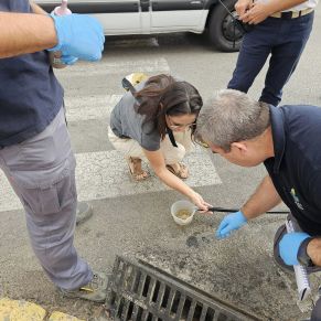 459233882_840275668280436_406180611833122673_n