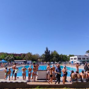 459609222_917593337072288_5221011722337630144_n