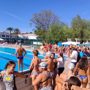 459627886_917593300405625_2425607521400043289_n