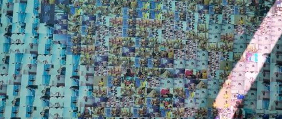 459724960_917580537073568_5060525427721812391_n