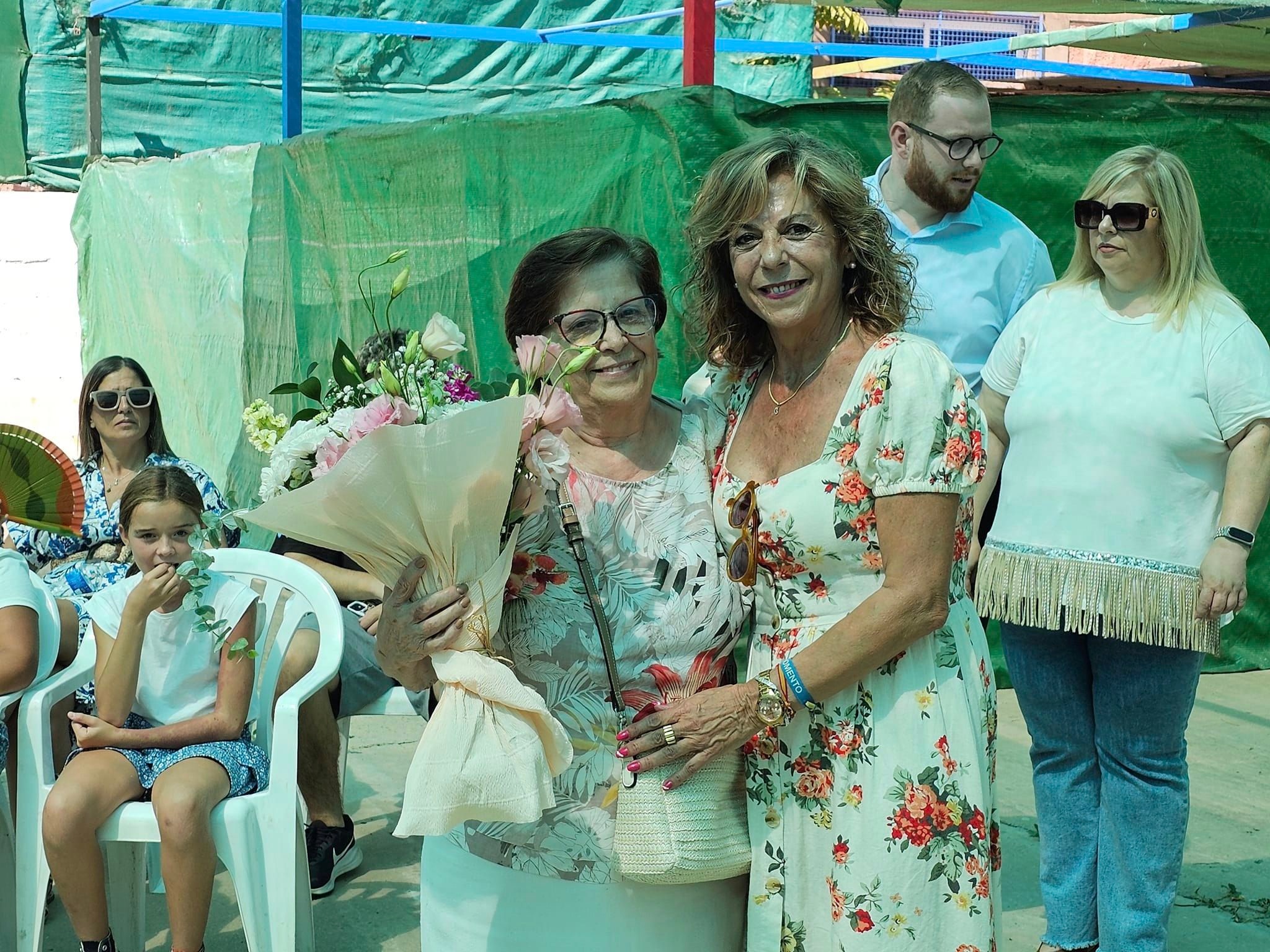 459726906_917580797073542_7476597338340352985_n