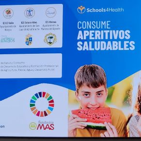 461292221_850435610597775_9194575850308179490_n