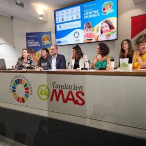 461303179_850435443931125_7089841236127997466_n