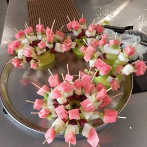 461366612_850413143933355_131649566620747610_n