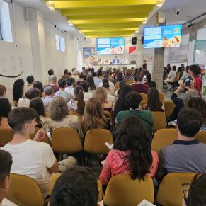 461413418_850412823933387_6030643241093342835_n