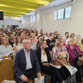 461424736_850412720600064_289865807182104677_n