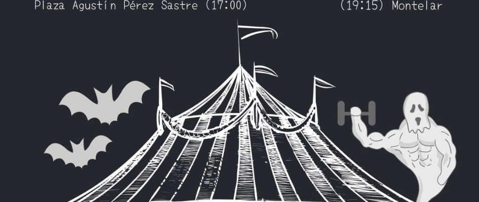 464242992_869976108643725_2607210896927108505_n