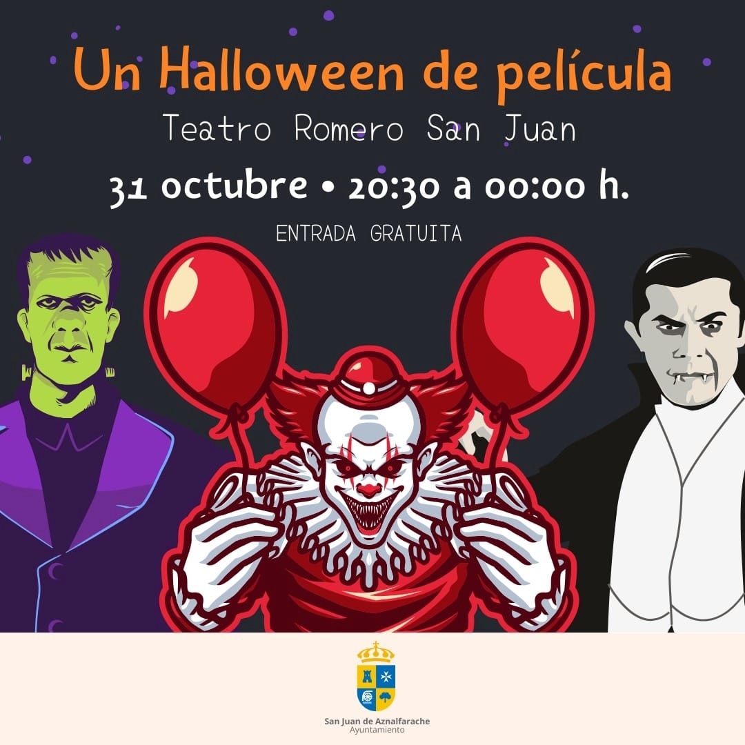 464292934_869976131977056_1101024208815286300_n