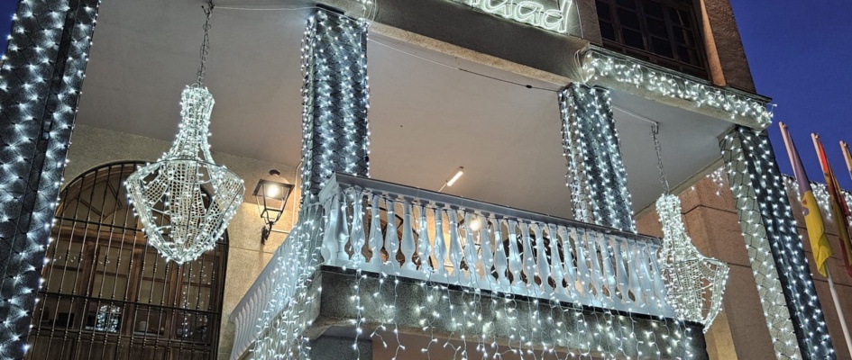 468808697_896735449301124_1148164065988237684_n