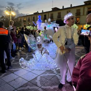 468808928_896738089300860_4225268401309758629_n