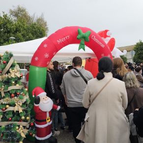 468916128_896737629300906_4971809435596212557_n