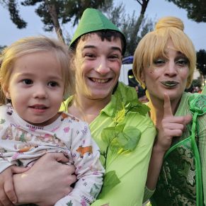 469024422_896737269300942_6475773317876223934_n