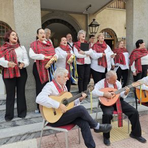 469083825_896737815967554_1036103763622479125_n