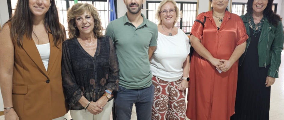 4dacab87-07ed-4b98-ba01-1ebf254fca50