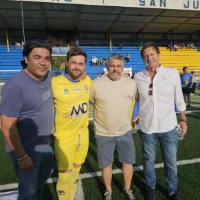 505175264_1117948823703404_8208332956111162472_n