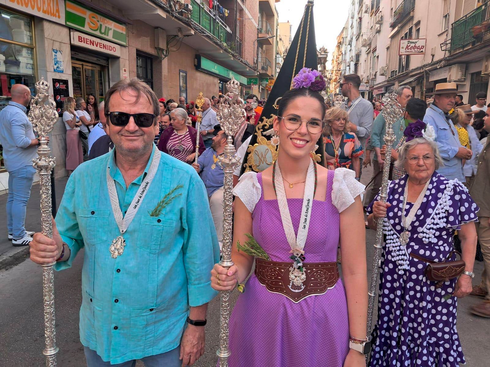 505336659_1033679702273364_3316419189993361558_n