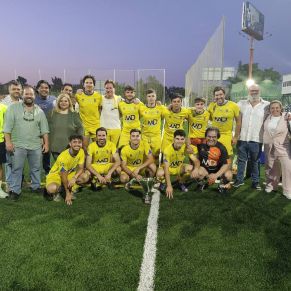 505867452_1117948923703394_4759179249266554465_n