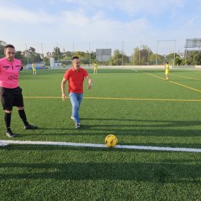 506324552_1117949190370034_1591791553416260498_n