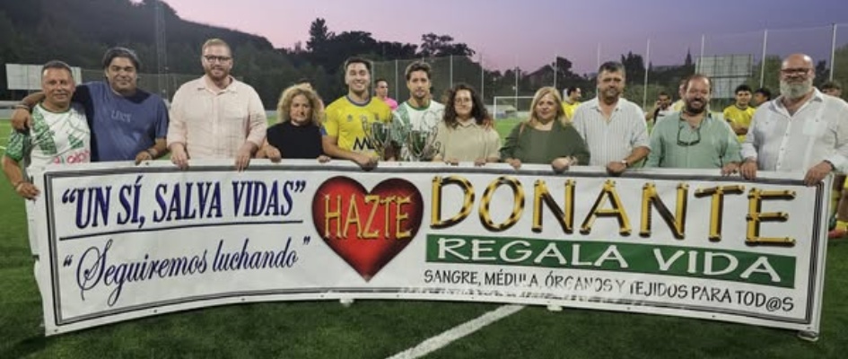 506614054_1117949093703377_110656430407384704_n