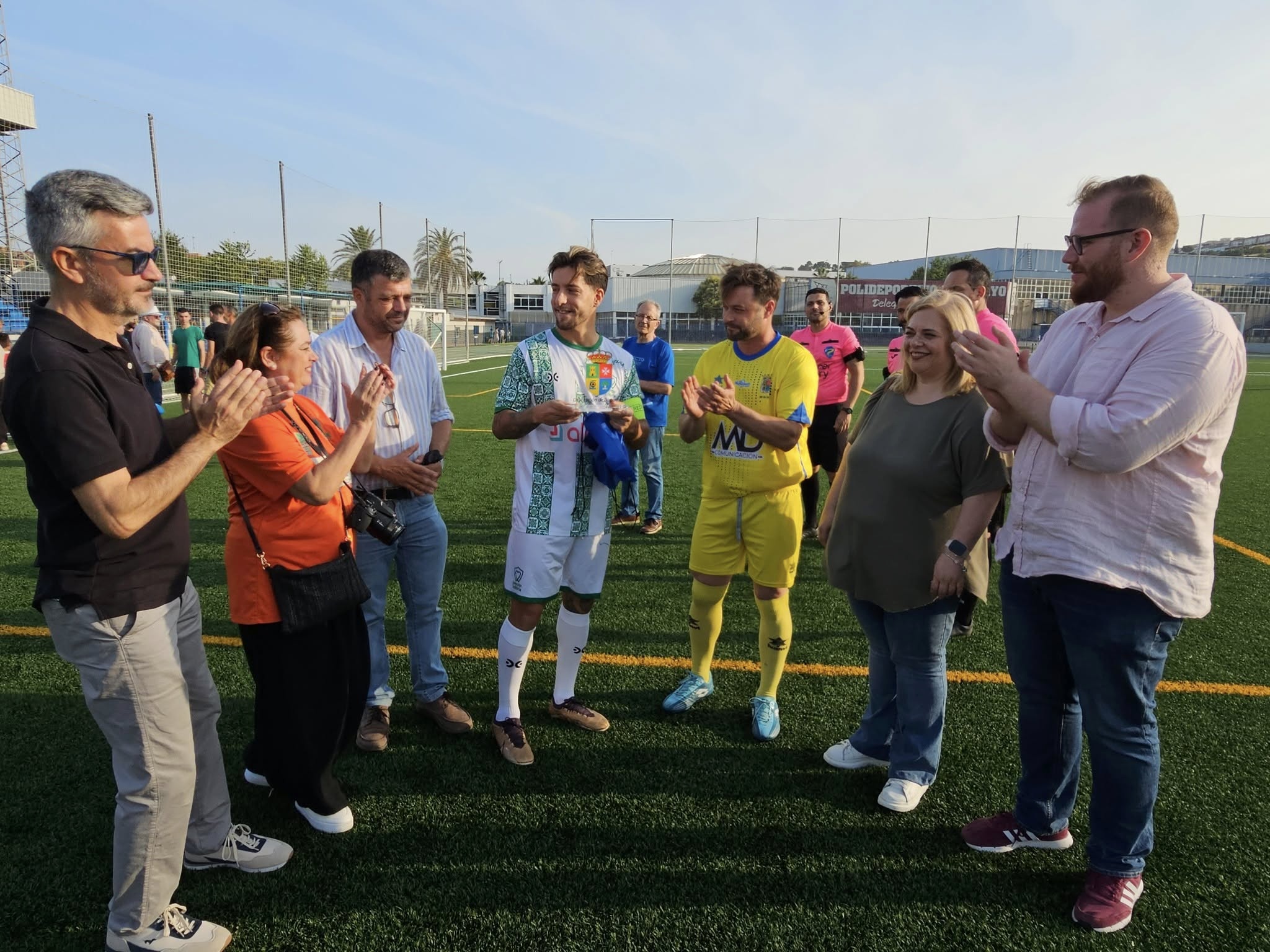 506624423_1117949130370040_2286111893561250384_n