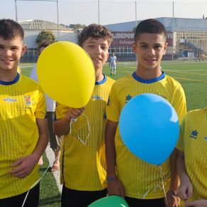 506745243_1117949953703291_1010495010033444948_n