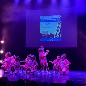 508362054_1037433131898021_1164122050398847279_n