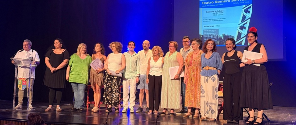 508448478_1037432378564763_3915156783609350499_n