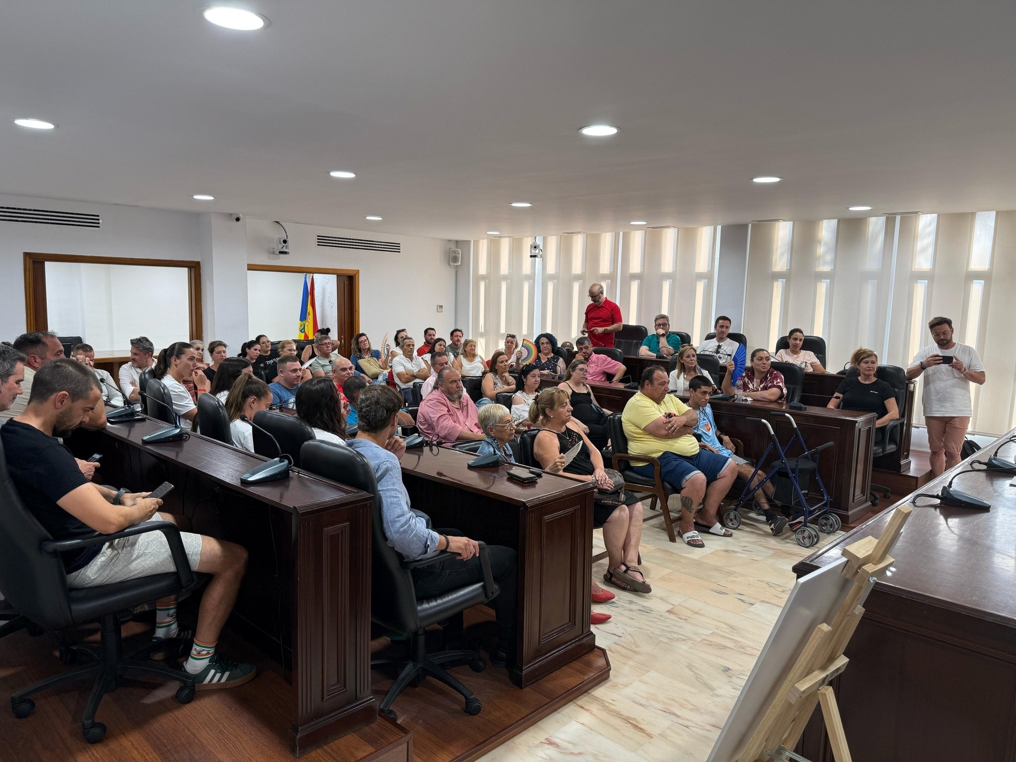 508457056_1038225025152165_214573663691718805_n