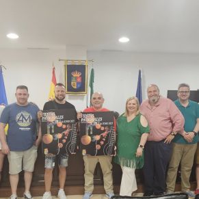 508493948_1038225141818820_9188731905614206832_n