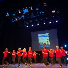 508603201_1037433171898017_4123899120211065305_n