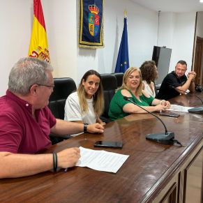 508839243_1038225078485493_662586741044149346_n