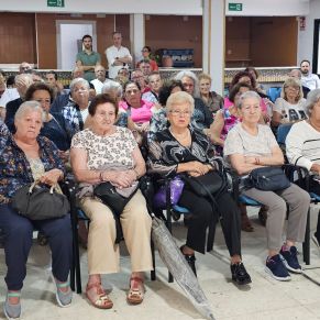 5267f7ed-be6e-4fa8-a14c-a057aa2f9d85