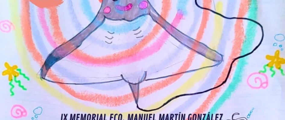 529638966_1163192055845747_4876397356818073756_n